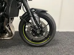 Kawasaki Z 900 2021 occasion – foto 5 van 24