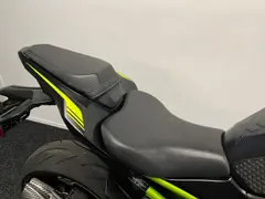 Kawasaki Z 900 2021 occasion – foto 10 van 24