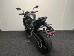 Kawasaki Z 900 2021 occasion – foto 12 van 24