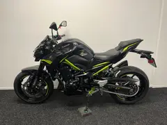 Kawasaki Z 900 2021 occasion – foto 13 van 24