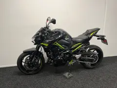 Kawasaki Z 900 2021 occasion – foto 14 van 24