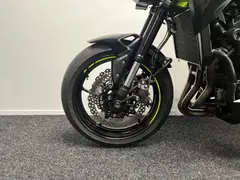 Kawasaki Z 900 2021 occasion – foto 16 van 24