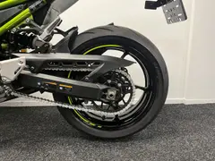 Kawasaki Z 900 2021 occasion – foto 19 van 24