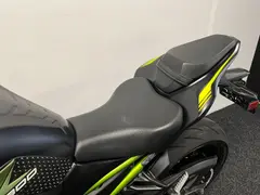 Kawasaki Z 900 2021 occasion – foto 21 van 24
