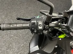 Kawasaki Z 900 2021 occasion – foto 22 van 24