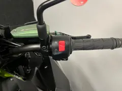 Kawasaki Z 900 2021 occasion – foto 23 van 24