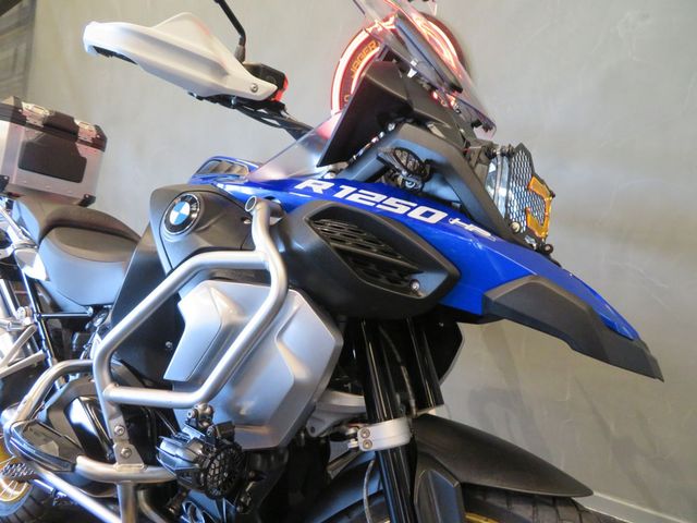 bmw - r-1250-gs-adventure