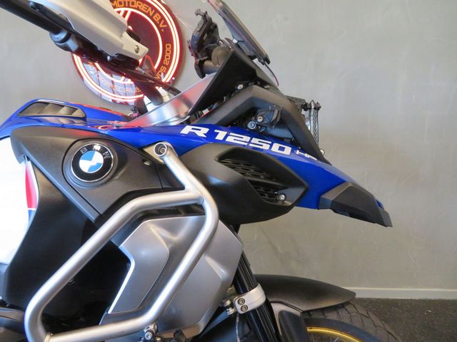 bmw - r-1250-gs-adventure