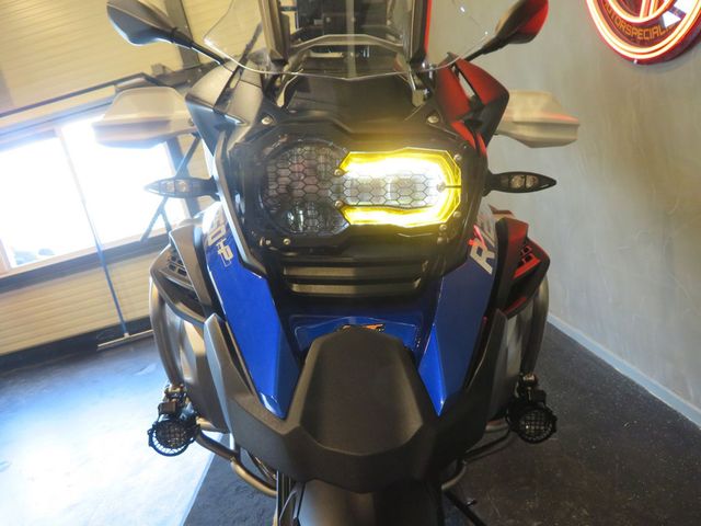 bmw - r-1250-gs-adventure