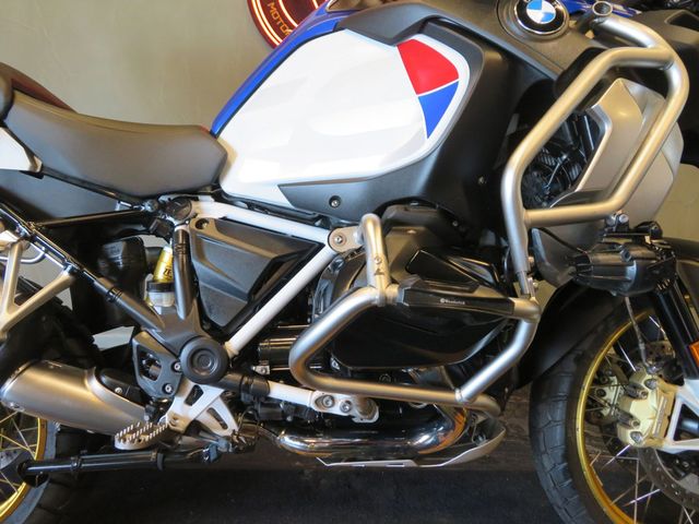 bmw - r-1250-gs-adventure