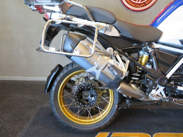 bmw - r-1250-gs-adventure