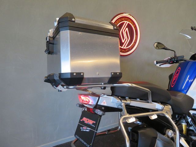 bmw - r-1250-gs-adventure