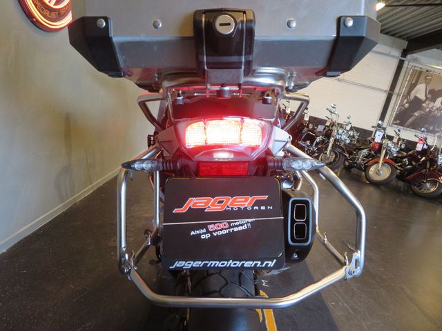 bmw - r-1250-gs-adventure