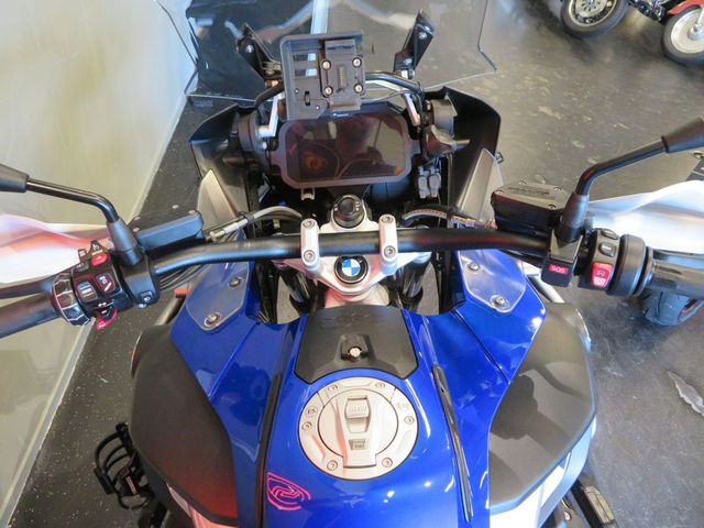 bmw - r-1250-gs-adventure