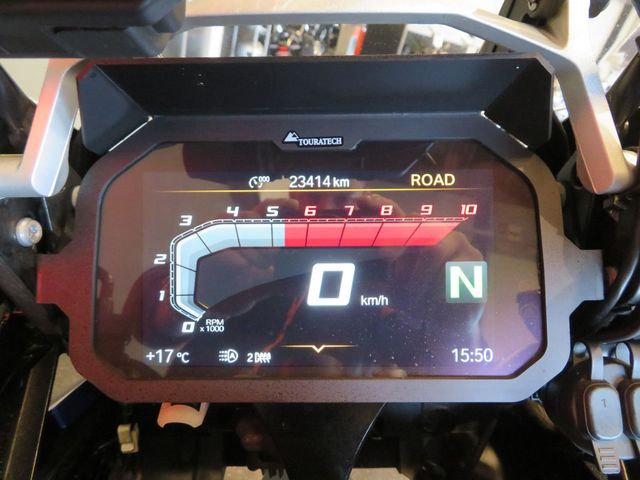 bmw - r-1250-gs-adventure