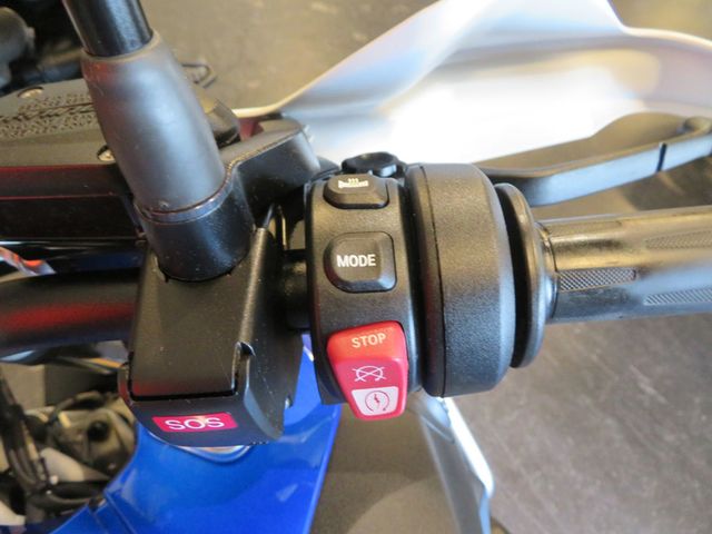 bmw - r-1250-gs-adventure