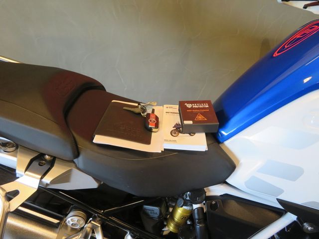 bmw - r-1250-gs-adventure