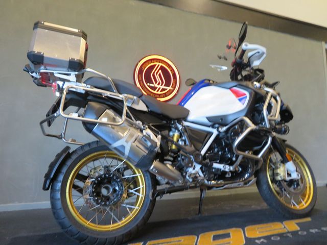 bmw - r-1250-gs-adventure