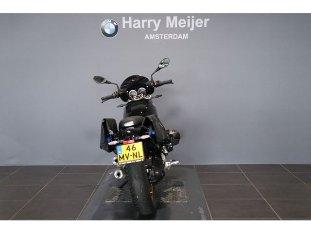 bmw - r-12