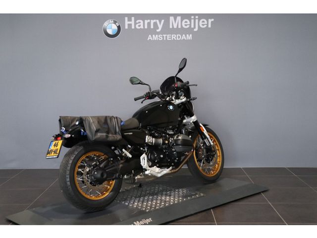 bmw - r-12
