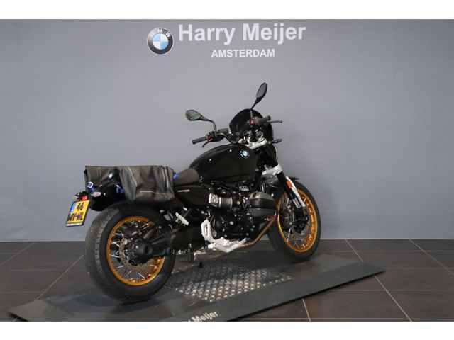 bmw - r-12