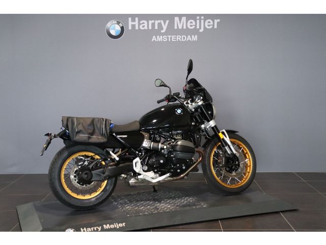 bmw - r-12