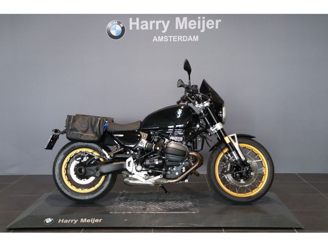 bmw - r-12