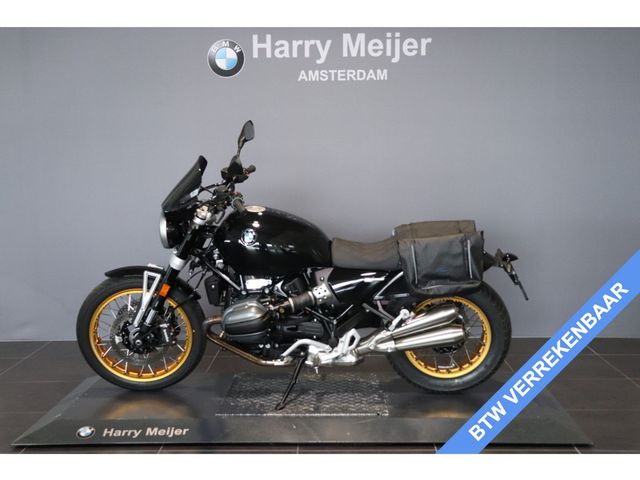 bmw - r-12