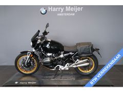 BMW R 12