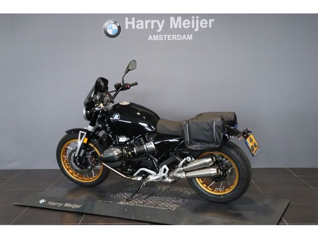 bmw - r-12