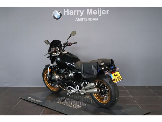 bmw - r-12