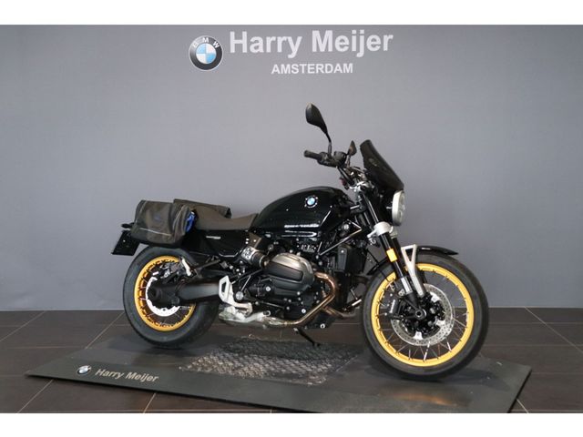 bmw - r-12