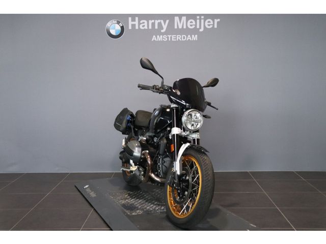 bmw - r-12