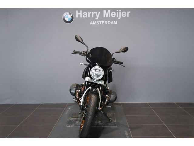 bmw - r-12