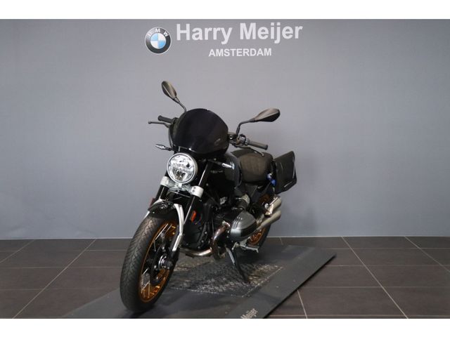 bmw - r-12