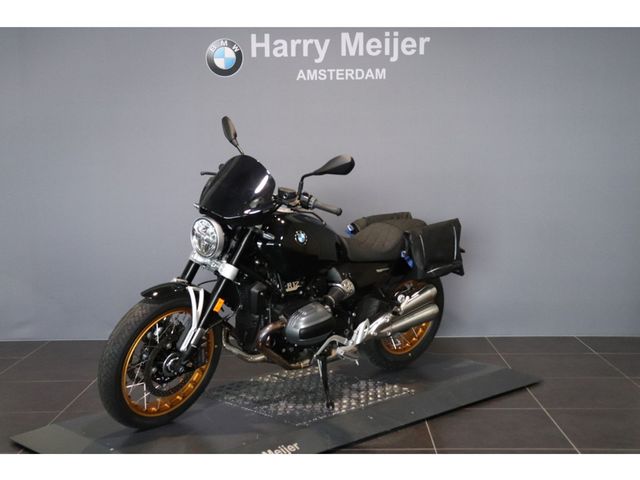 bmw - r-12