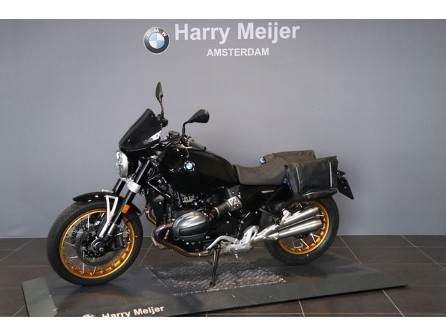 bmw - r-12