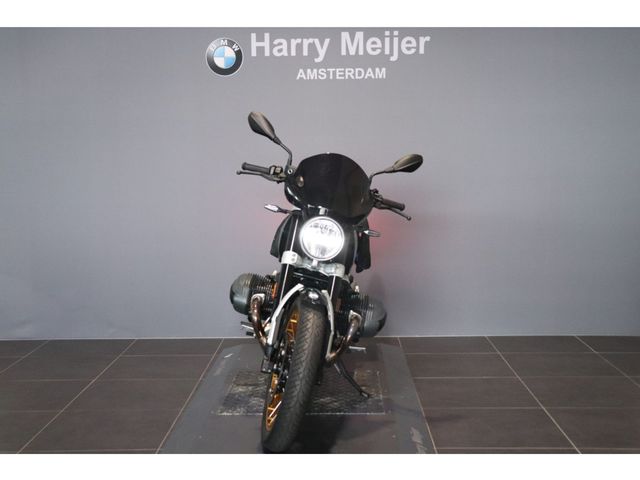 bmw - r-12