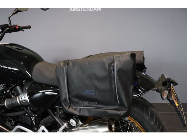 bmw - r-12