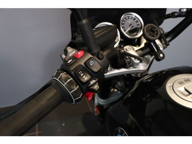 bmw - r-12