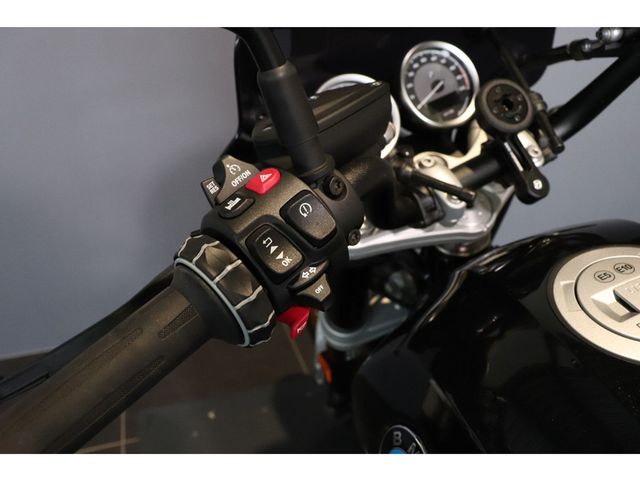 bmw - r-12