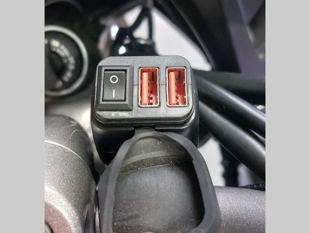 kawasaki - versys-650-abs