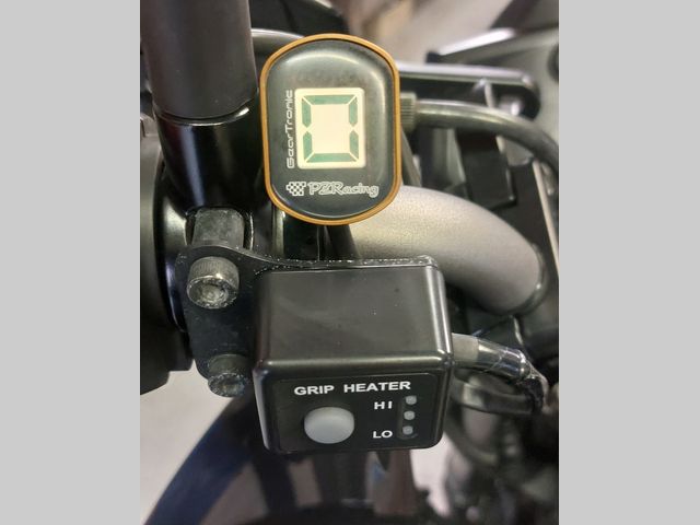 kawasaki - versys-650-abs