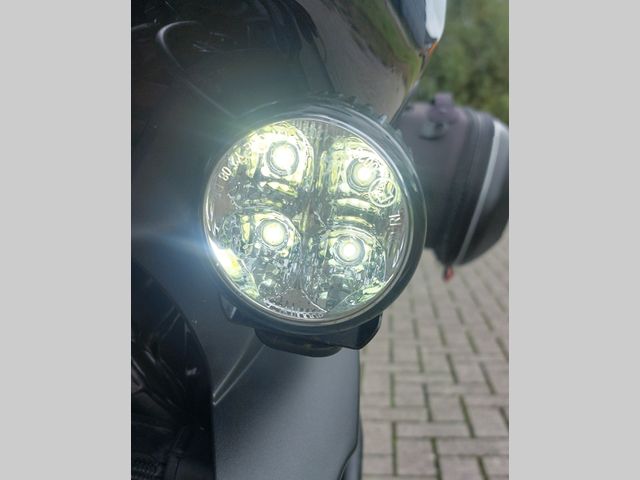 kawasaki - versys-650-abs