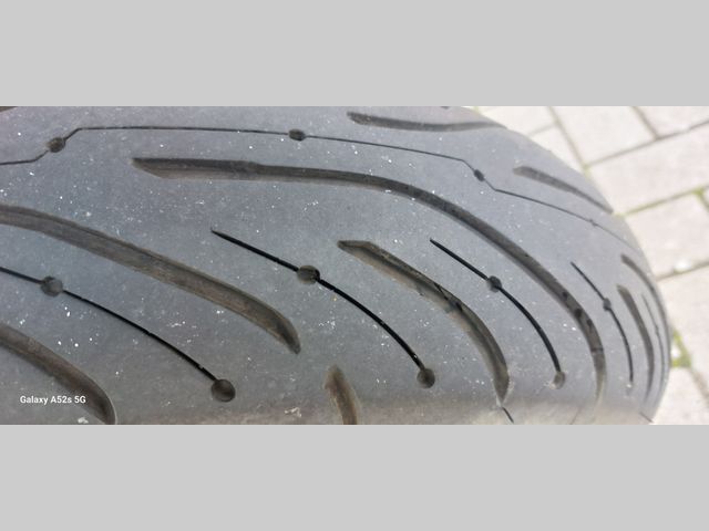 kawasaki - versys-650-abs