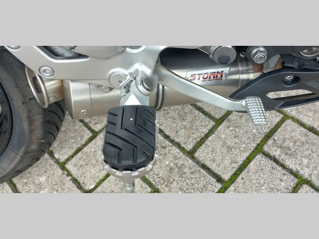 kawasaki - versys-650-abs