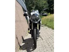 BMW F 800 GS 2014 occasion – foto 8 van 9