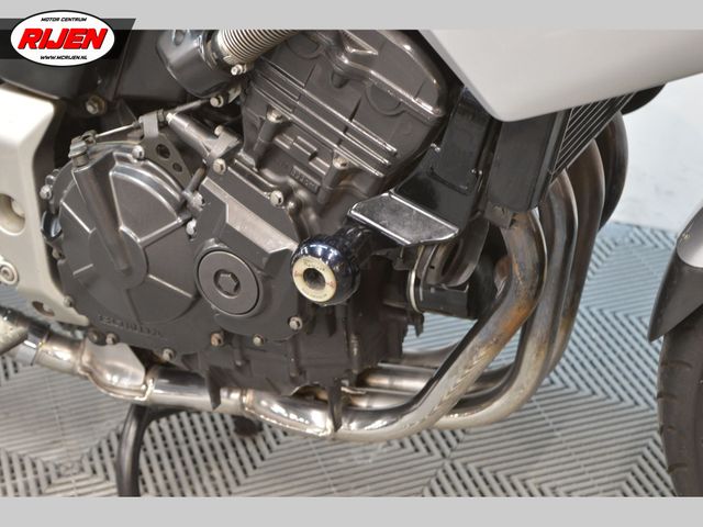 honda - cbf-600-s-abs