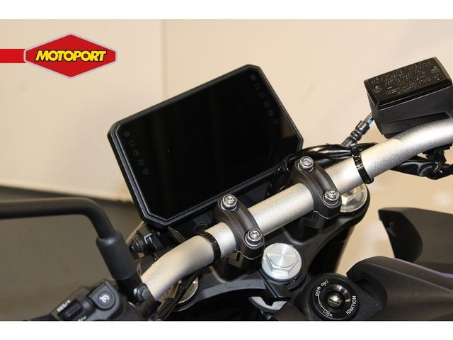 yamaha - mt-07-y-amt