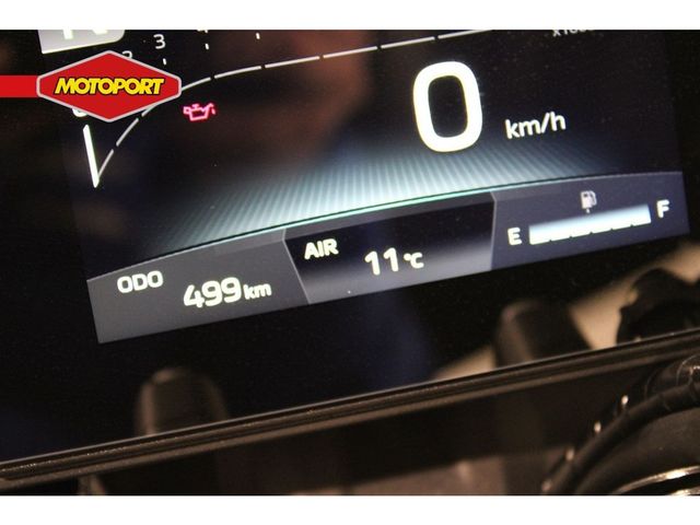 yamaha - mt-07-y-amt